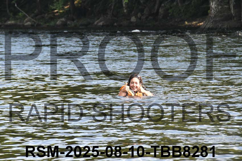 RSM-2025-08-10-TBB8281