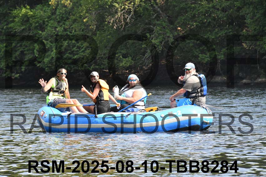 RSM-2025-08-10-TBB8284