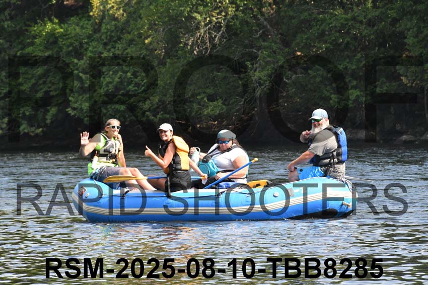 RSM-2025-08-10-TBB8285