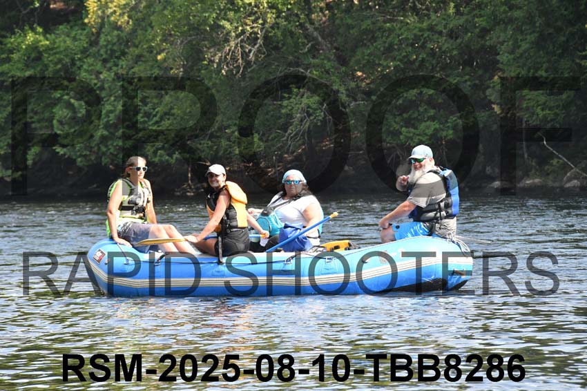 RSM-2025-08-10-TBB8286