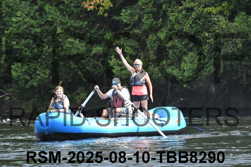 RSM-2025-08-10-TBB8290