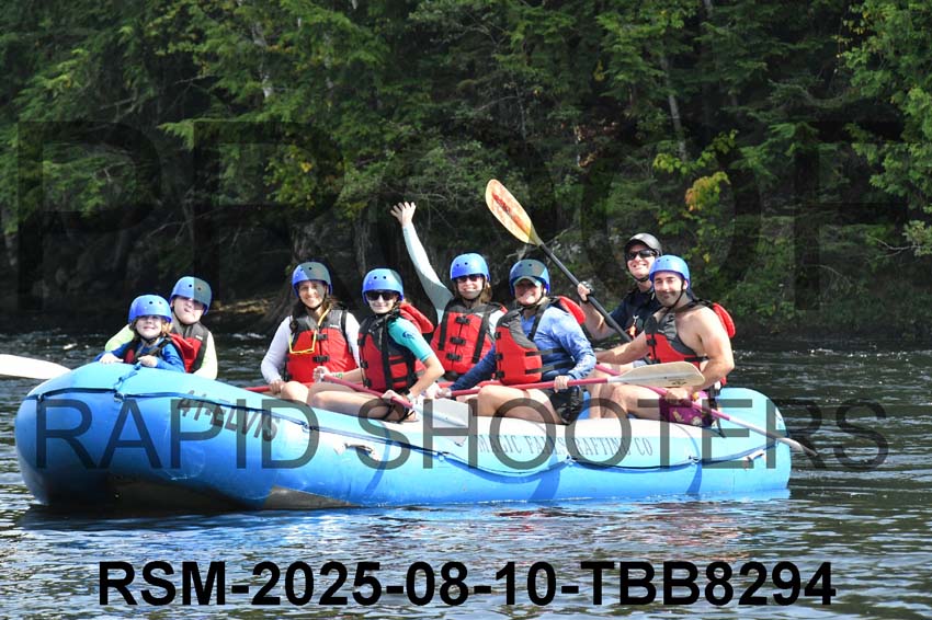 RSM-2025-08-10-TBB8294