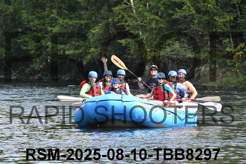 RSM-2025-08-10-TBB8297