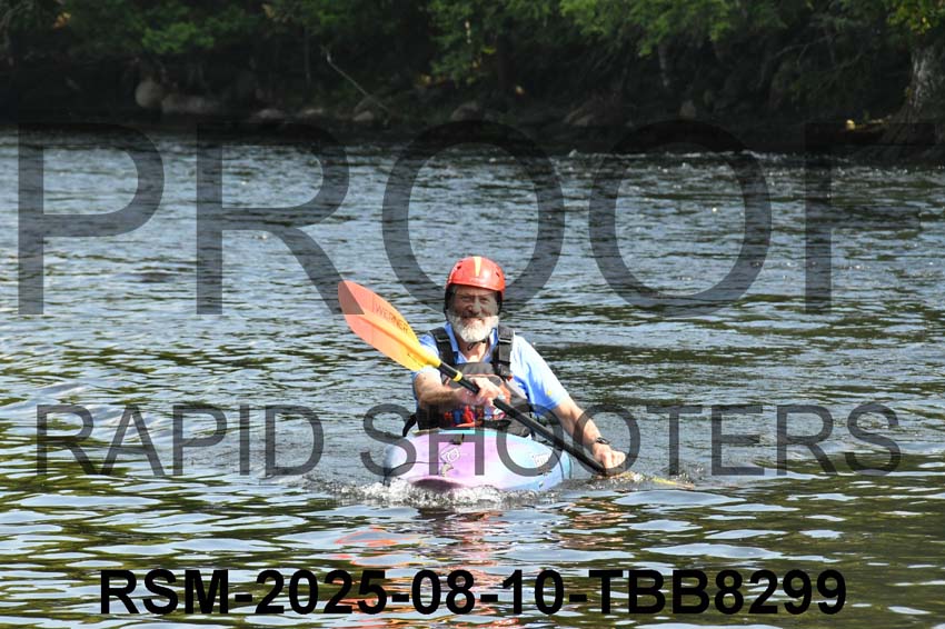 RSM-2025-08-10-TBB8299