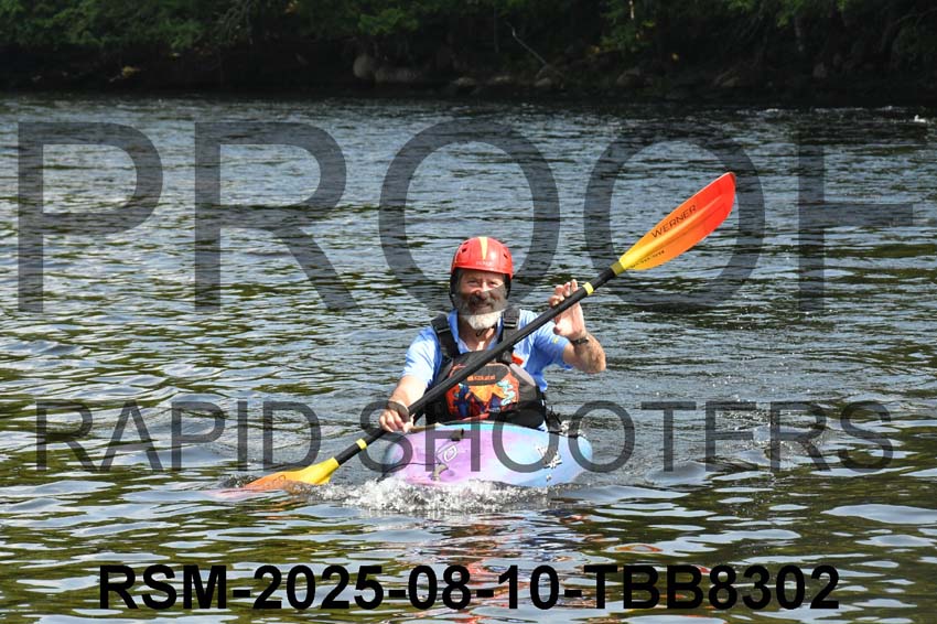 RSM-2025-08-10-TBB8302