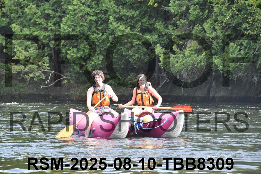 RSM-2025-08-10-TBB8309