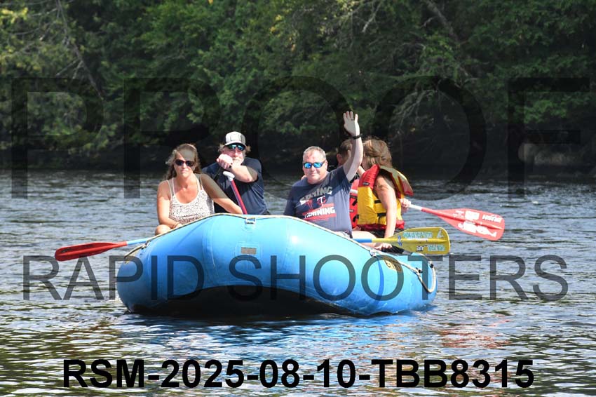 RSM-2025-08-10-TBB8315