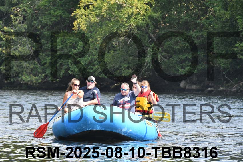 RSM-2025-08-10-TBB8316