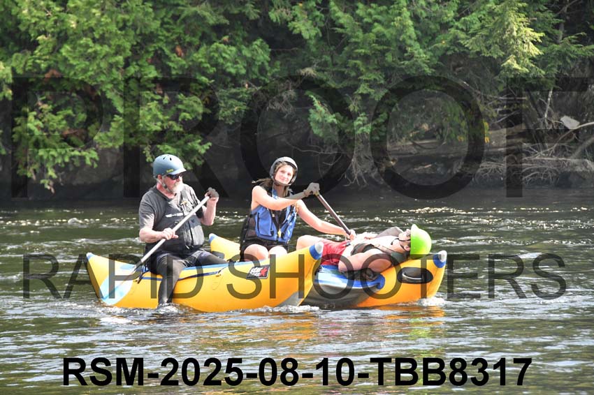 RSM-2025-08-10-TBB8317