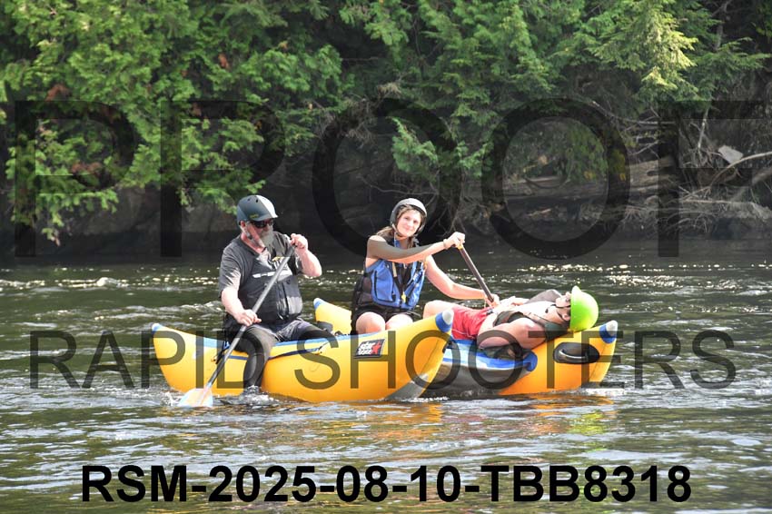RSM-2025-08-10-TBB8318