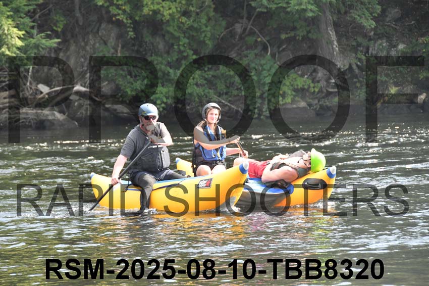RSM-2025-08-10-TBB8320