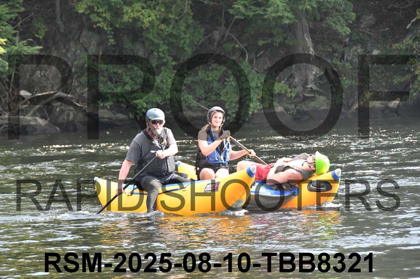 RSM-2025-08-10-TBB8321