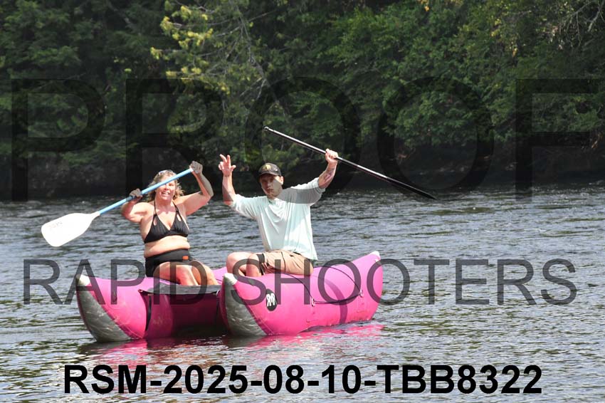 RSM-2025-08-10-TBB8322