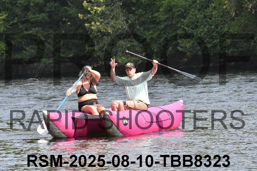RSM-2025-08-10-TBB8323