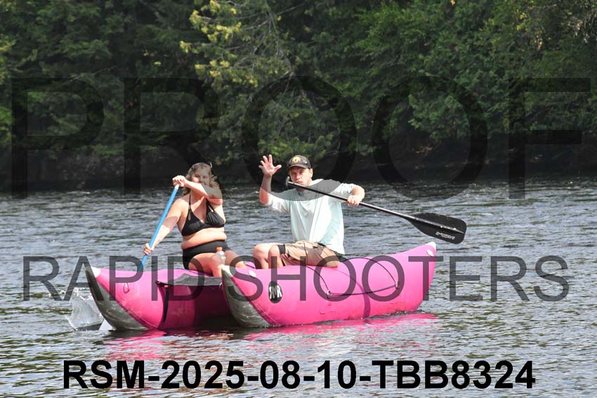 RSM-2025-08-10-TBB8324