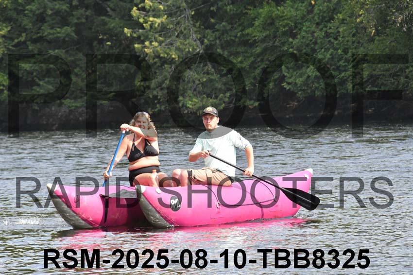 RSM-2025-08-10-TBB8325