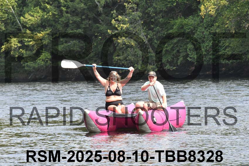 RSM-2025-08-10-TBB8328