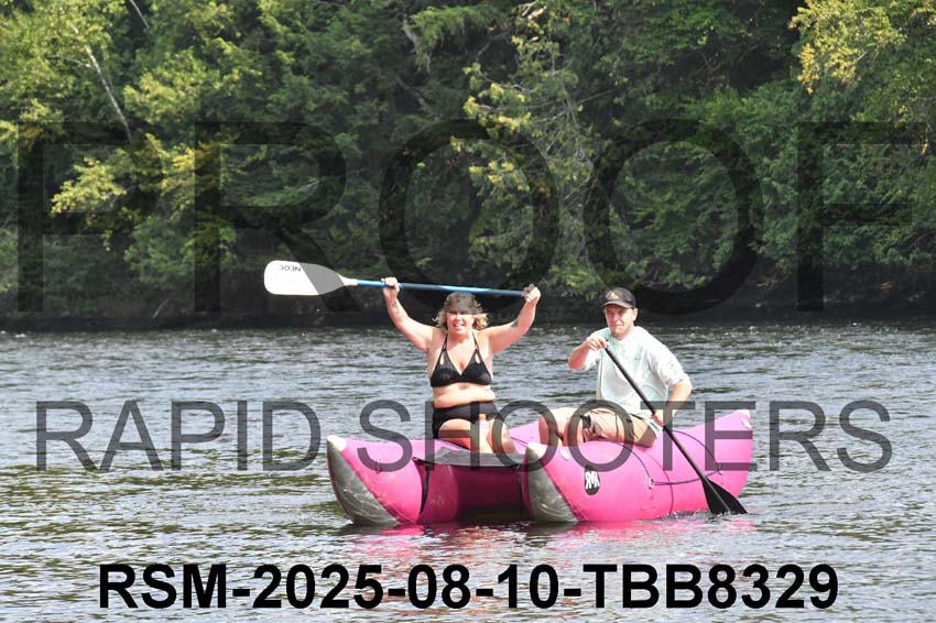 RSM-2025-08-10-TBB8329