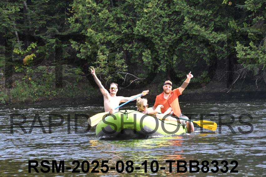 RSM-2025-08-10-TBB8332