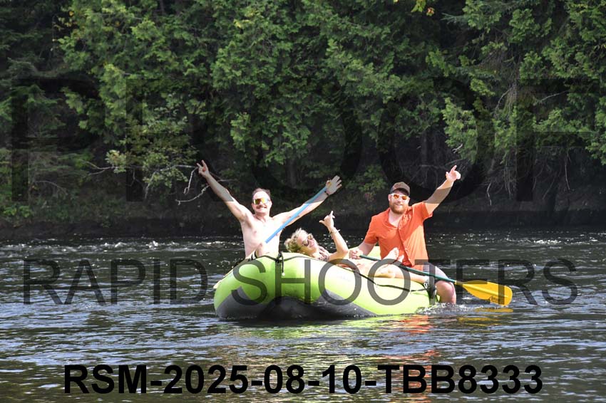 RSM-2025-08-10-TBB8333