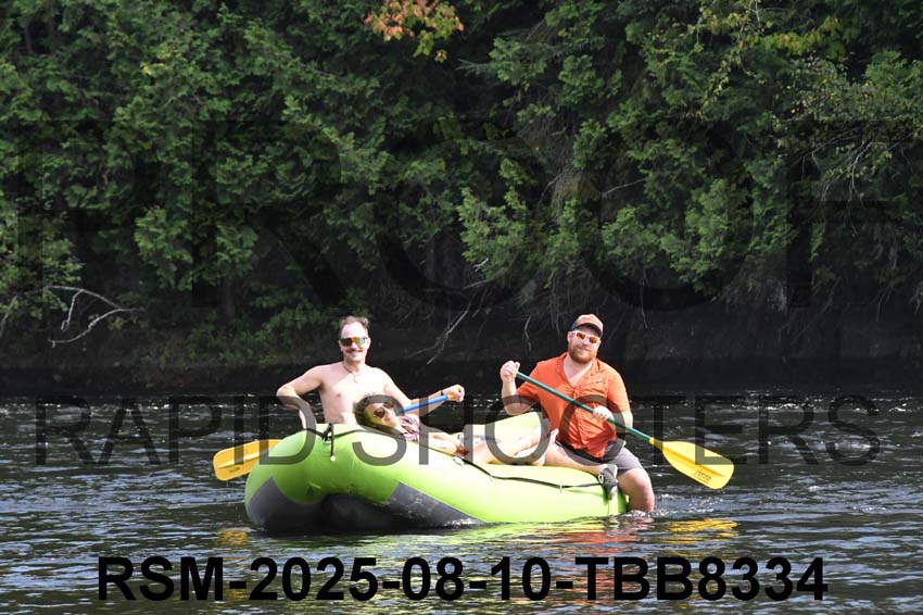 RSM-2025-08-10-TBB8334