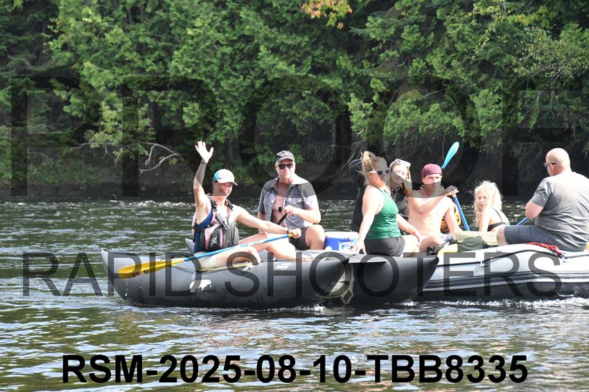 RSM-2025-08-10-TBB8335