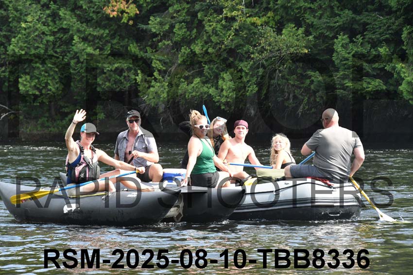 RSM-2025-08-10-TBB8336