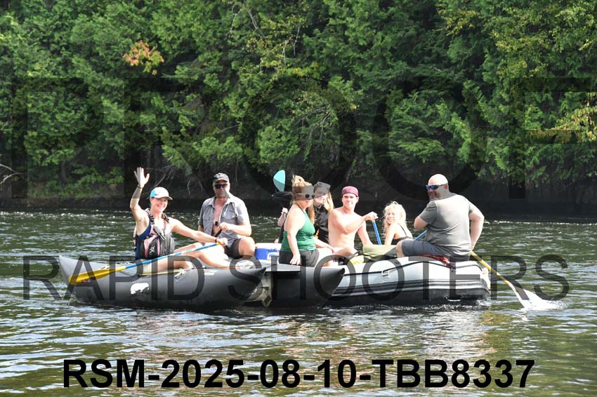 RSM-2025-08-10-TBB8337