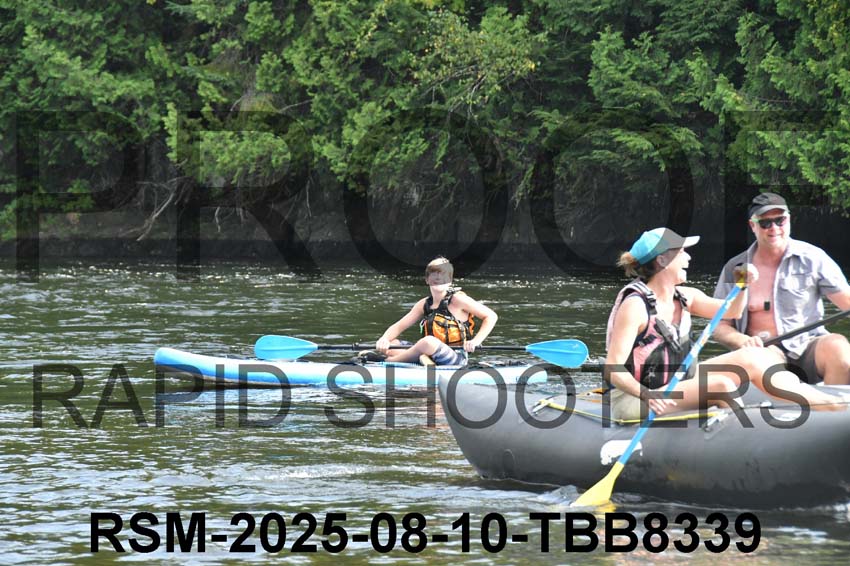 RSM-2025-08-10-TBB8339