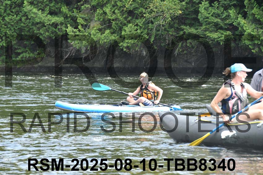 RSM-2025-08-10-TBB8340