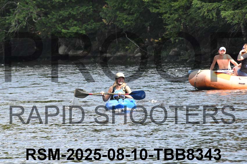 RSM-2025-08-10-TBB8343
