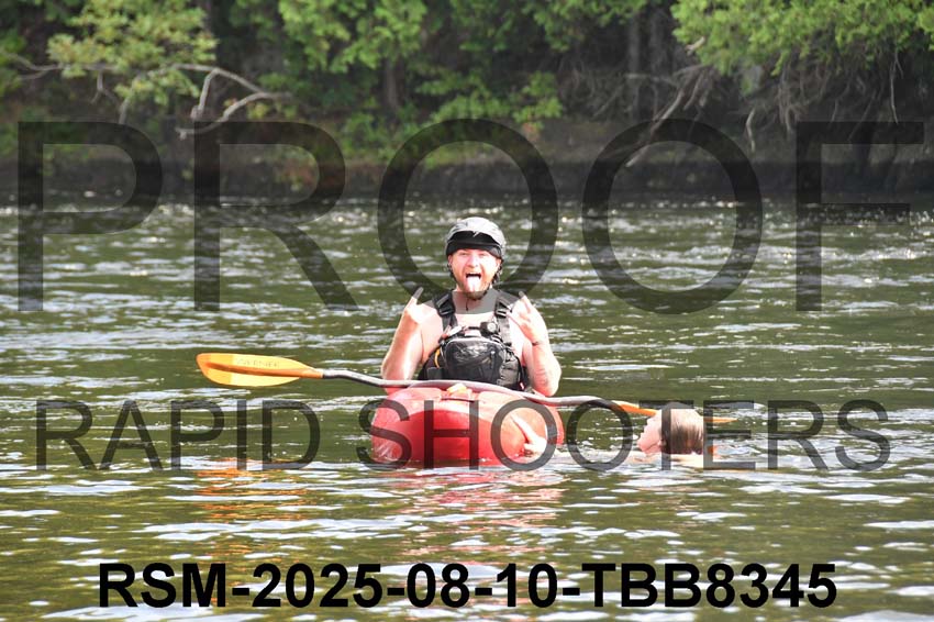 RSM-2025-08-10-TBB8345