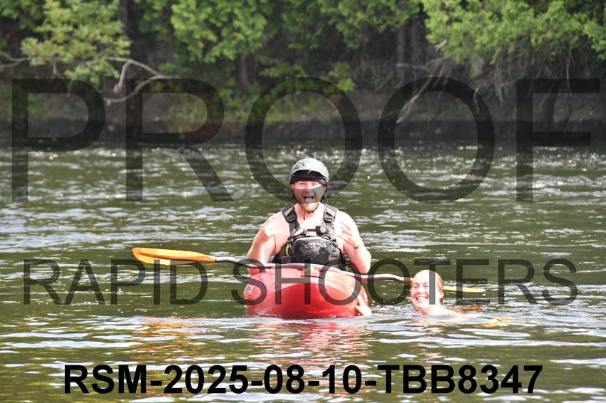 RSM-2025-08-10-TBB8347