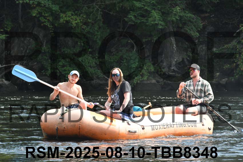 RSM-2025-08-10-TBB8348