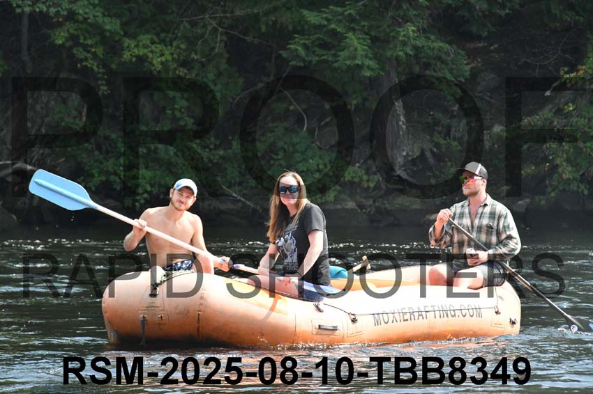RSM-2025-08-10-TBB8349