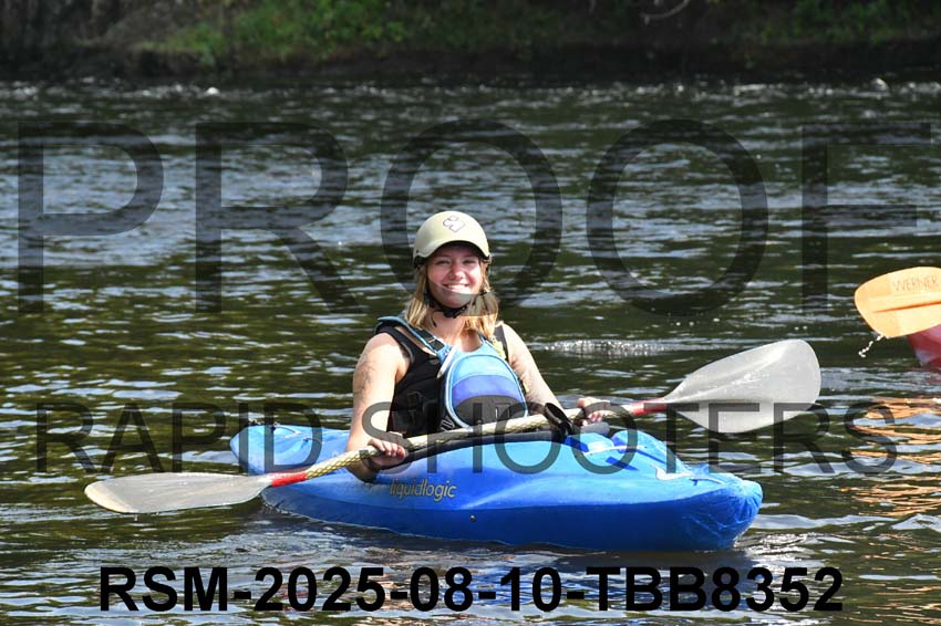RSM-2025-08-10-TBB8352