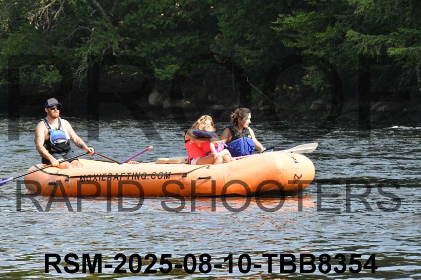 RSM-2025-08-10-TBB8354
