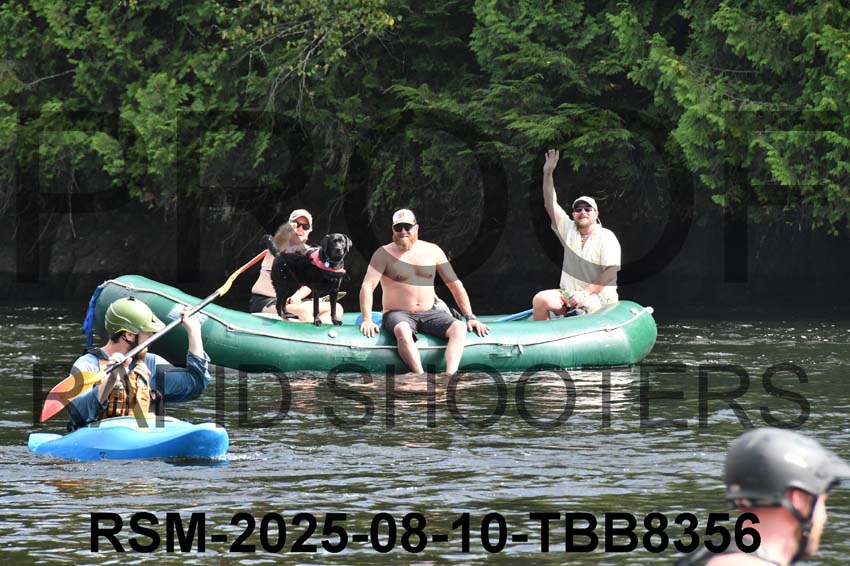 RSM-2025-08-10-TBB8356