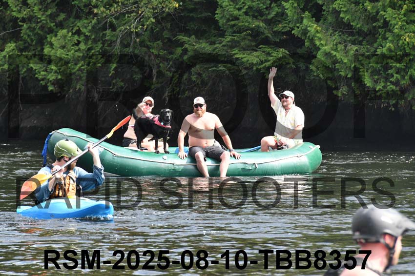 RSM-2025-08-10-TBB8357