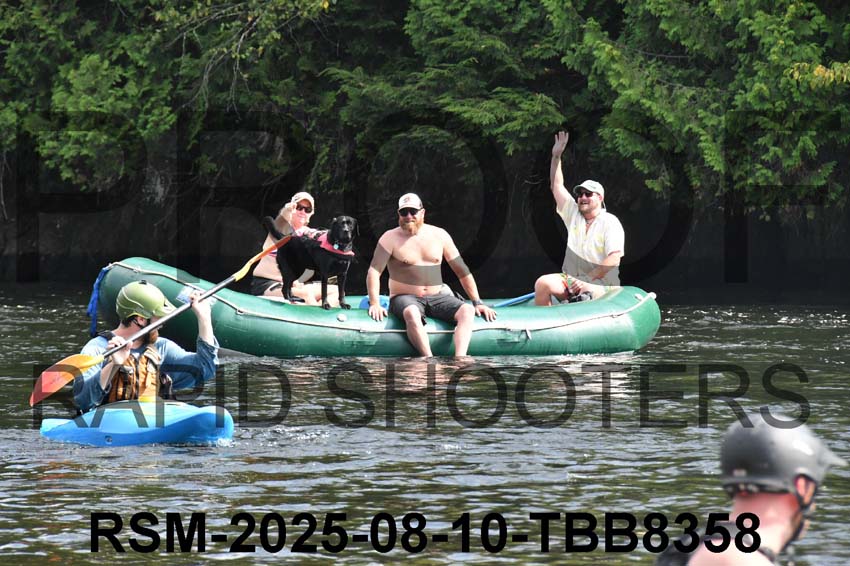 RSM-2025-08-10-TBB8358