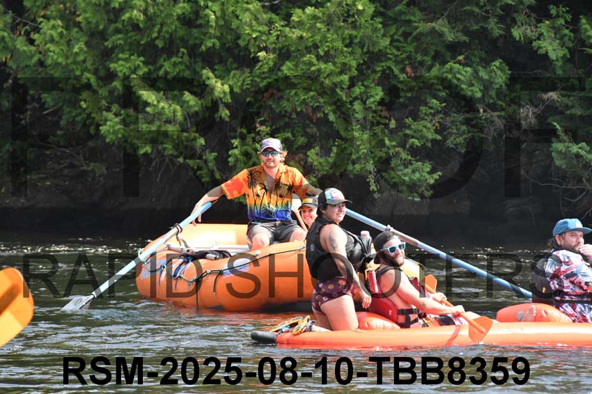 RSM-2025-08-10-TBB8359