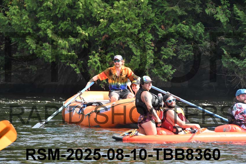 RSM-2025-08-10-TBB8360