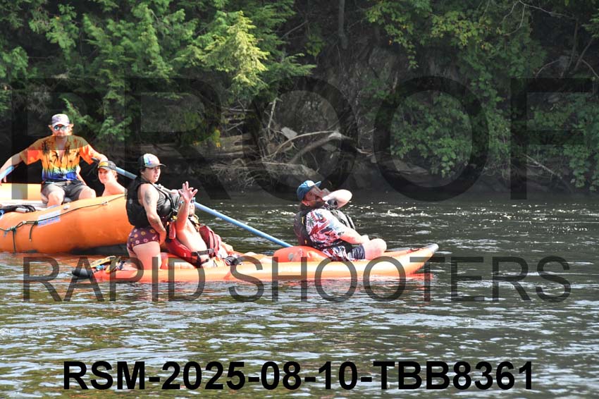 RSM-2025-08-10-TBB8361