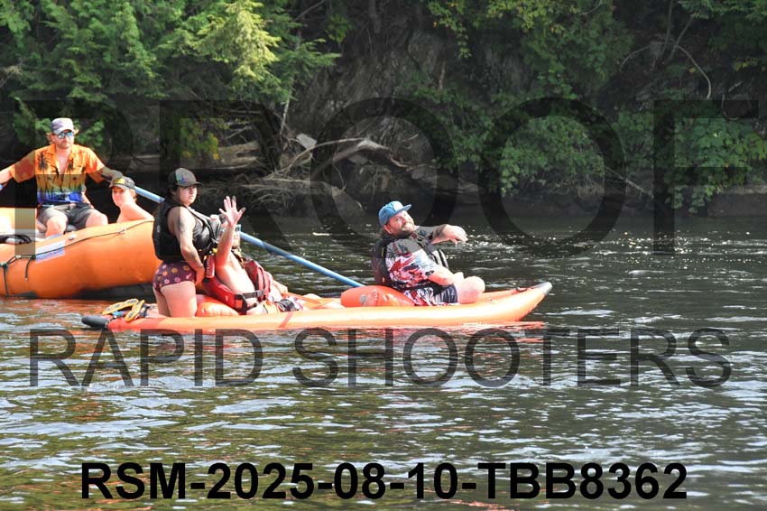 RSM-2025-08-10-TBB8362