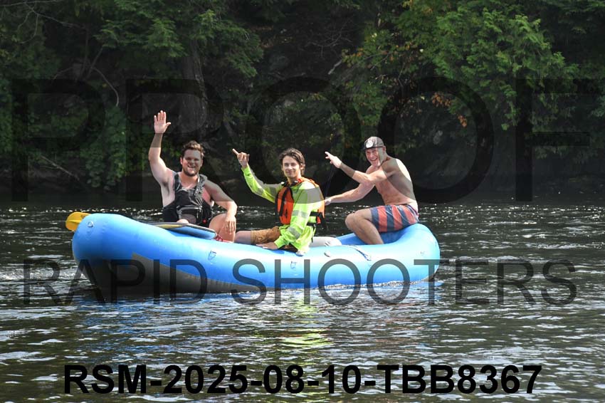 RSM-2025-08-10-TBB8367