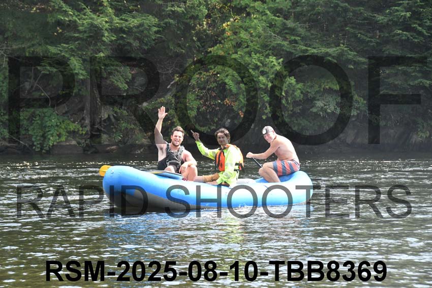 RSM-2025-08-10-TBB8369