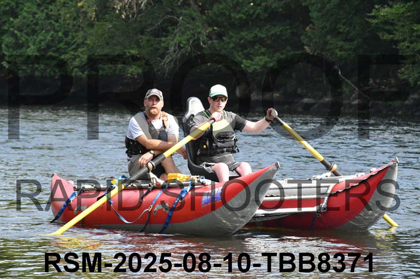 RSM-2025-08-10-TBB8371