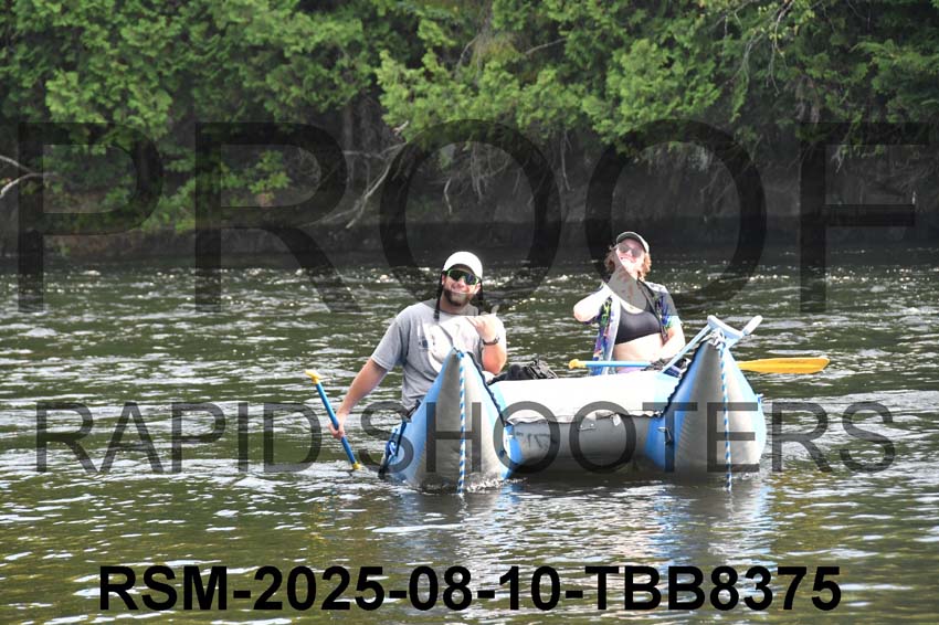 RSM-2025-08-10-TBB8375