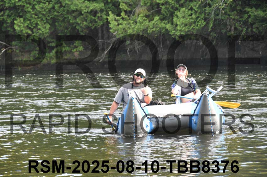 RSM-2025-08-10-TBB8376
