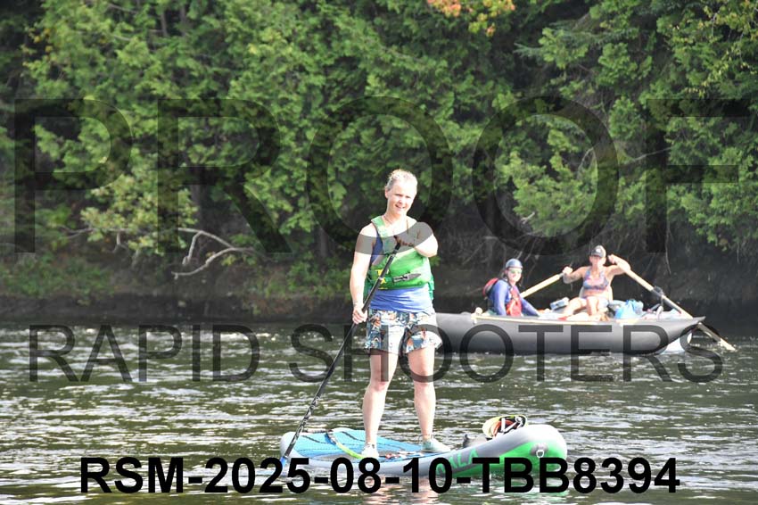 RSM-2025-08-10-TBB8394